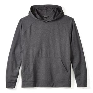 Huckberry Proof Shift Knit Pullover